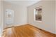 6445 N Greenview Unit 1, Chicago, IL 60626