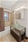 6445 N Greenview Unit 1, Chicago, IL 60626