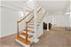 6445 N Greenview Unit 1, Chicago, IL 60626