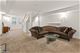 6445 N Greenview Unit 1, Chicago, IL 60626