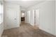 6445 N Greenview Unit 1, Chicago, IL 60626