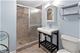 6445 N Greenview Unit 1, Chicago, IL 60626