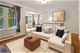 6445 N Greenview Unit 1, Chicago, IL 60626