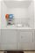 6445 N Greenview Unit 1, Chicago, IL 60626