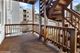 6445 N Greenview Unit 1, Chicago, IL 60626
