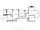 6445 N Greenview Unit 1, Chicago, IL 60626