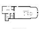 6445 N Greenview Unit 1, Chicago, IL 60626