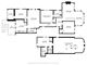 6445 N Greenview Unit 1, Chicago, IL 60626