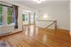 6445 N Greenview Unit 1, Chicago, IL 60626