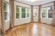 6445 N Greenview Unit 1, Chicago, IL 60626
