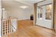 6445 N Greenview Unit 1, Chicago, IL 60626