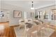 6445 N Greenview Unit 1, Chicago, IL 60626