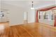 6445 N Greenview Unit 1, Chicago, IL 60626