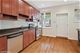 6445 N Greenview Unit 1, Chicago, IL 60626