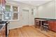 6445 N Greenview Unit 1, Chicago, IL 60626