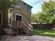 603 N 4th, Maywood, IL 60153