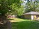 603 N 4th, Maywood, IL 60153