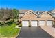 10608 Golf, Orland Park, IL 60462