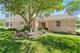 10608 Golf, Orland Park, IL 60462