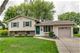 998 N Country, Palatine, IL 60067