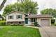 998 N Country, Palatine, IL 60067