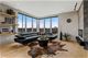 1300 N Claremont Unit 4W, Chicago, IL 60622