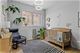 1300 N Claremont Unit 4W, Chicago, IL 60622