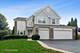 2545 Wydown, Aurora, IL 60502