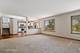 2545 Wydown, Aurora, IL 60502