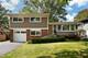 934 Stratford, Deerfield, IL 60015