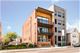 1732 N California Unit 2, Chicago, IL 60647