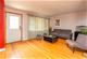 2101 N Lorel, Chicago, IL 60639