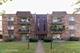 12801 Carriage Unit 203, Crestwood, IL 60418