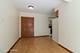 12801 Carriage Unit 203, Crestwood, IL 60418