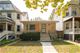 1523 W Hood, Chicago, IL 60660