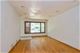 1523 W Hood, Chicago, IL 60660