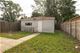 1523 W Hood, Chicago, IL 60660