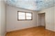 1523 W Hood, Chicago, IL 60660