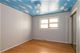 1523 W Hood, Chicago, IL 60660