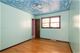 1523 W Hood, Chicago, IL 60660