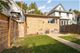 1523 W Hood, Chicago, IL 60660