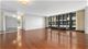 900 N Lake Shore Unit 403, Chicago, IL 60611