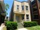 1630 W Rascher, Chicago, IL 60640