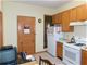 1630 W Rascher, Chicago, IL 60640