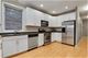 316 W Evergreen Unit B, Chicago, IL 60610