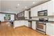 316 W Evergreen Unit B, Chicago, IL 60610