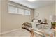 316 W Evergreen Unit B, Chicago, IL 60610