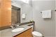 316 W Evergreen Unit B, Chicago, IL 60610