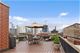 316 W Evergreen Unit B, Chicago, IL 60610