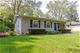 123 S Seebert, Cary, IL 60013